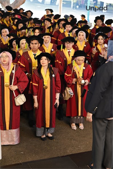 WISUDA UNPAD GEL I TA 2025-2026 (31)