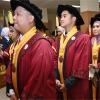 WISUDA UNPAD GEL I TA 2025-2026 (32)