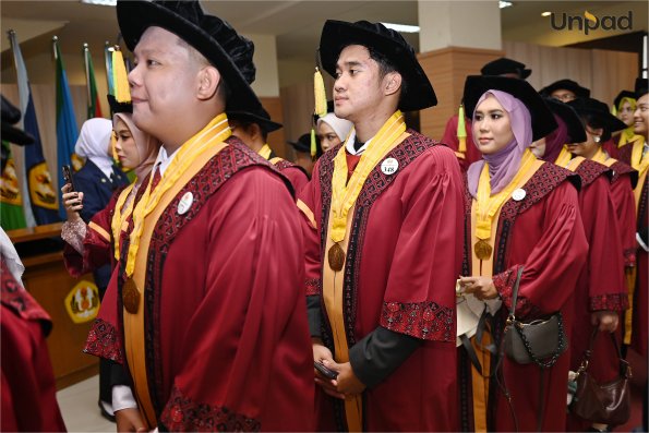 WISUDA UNPAD GEL I TA 2025-2026 (32)
