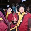 WISUDA UNPAD GEL I TA 2025-2026 (33)