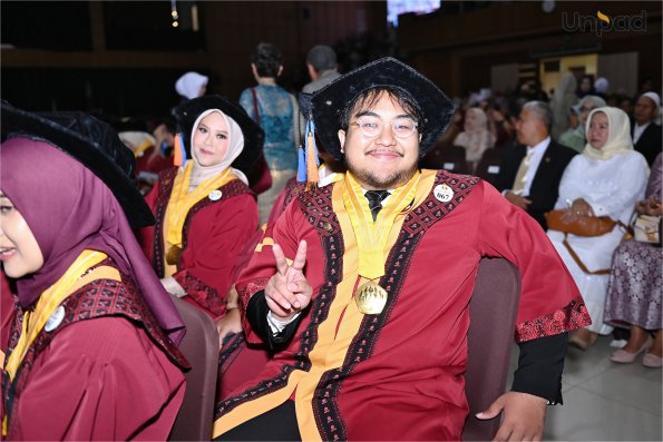 WISUDA UNPAD GEL I TA 2025-2026 (33)