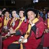 WISUDA UNPAD GEL I TA 2025-2026 (34)
