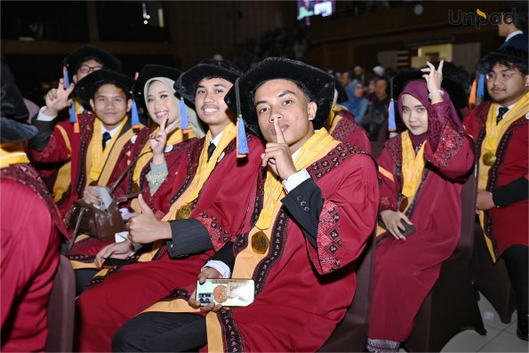 WISUDA UNPAD GEL I TA 2025-2026 (34)