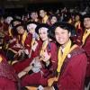 WISUDA UNPAD GEL I TA 2025-2026 (35)
