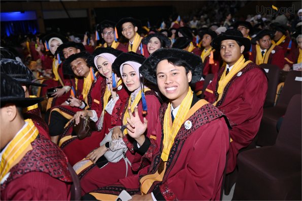 WISUDA UNPAD GEL I TA 2025-2026 (35)