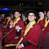 WISUDA UNPAD GEL I TA 2025-2026 (36)