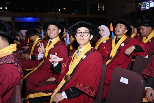 WISUDA UNPAD GEL I TA 2025-2026 (36)