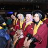 WISUDA UNPAD GEL I TA 2025-2026 (37)