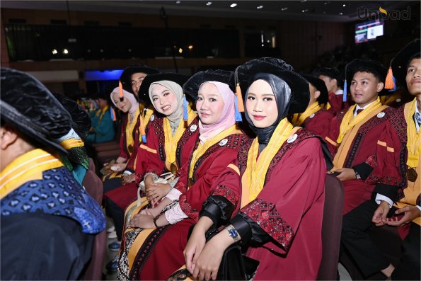 WISUDA UNPAD GEL I TA 2025-2026 (37)