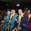WISUDA UNPAD GEL I TA 2025-2026 (38)