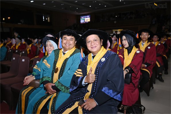 WISUDA UNPAD GEL I TA 2025-2026 (38)