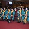 WISUDA UNPAD GEL I TA 2025-2026 (39)