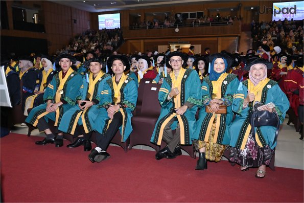 WISUDA UNPAD GEL I TA 2025-2026 (39)