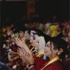 WISUDA UNPAD GEL I TA 2025-2026 (4)