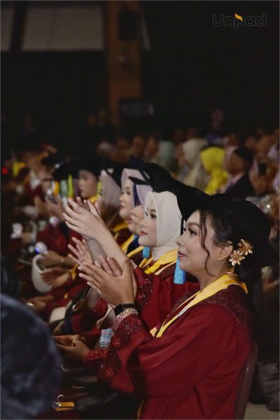 WISUDA UNPAD GEL I TA 2025-2026 (4)