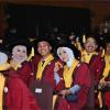 WISUDA UNPAD GEL I TA 2025-2026 (40)