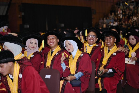 WISUDA UNPAD GEL I TA 2025-2026 (40)