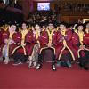 WISUDA UNPAD GEL I TA 2025-2026 (41)