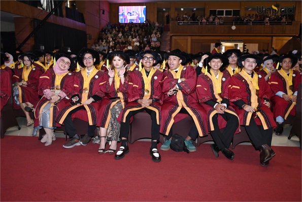 WISUDA UNPAD GEL I TA 2025-2026 (41)