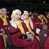 WISUDA UNPAD GEL I TA 2025-2026 (42)