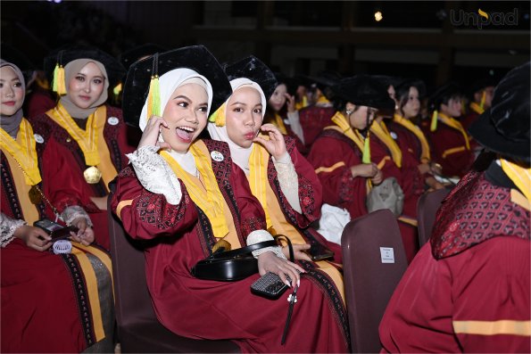 WISUDA UNPAD GEL I TA 2025-2026 (42)