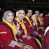 WISUDA UNPAD GEL I TA 2025-2026 (43)