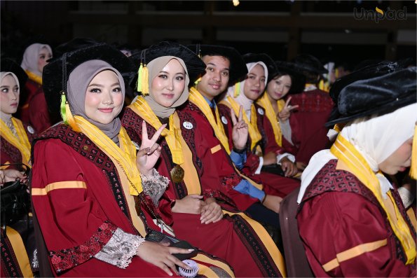 WISUDA UNPAD GEL I TA 2025-2026 (43)