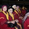 WISUDA UNPAD GEL I TA 2025-2026 (44)