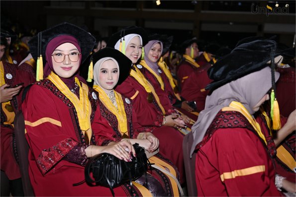 WISUDA UNPAD GEL I TA 2025-2026 (44)