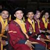 WISUDA UNPAD GEL I TA 2025-2026 (45)