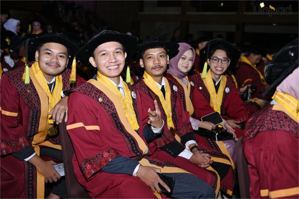 WISUDA UNPAD GEL I TA 2025-2026 (45)
