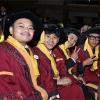 WISUDA UNPAD GEL I TA 2025-2026 (46)