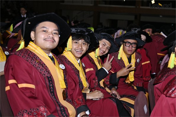 WISUDA UNPAD GEL I TA 2025-2026 (46)