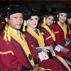 WISUDA UNPAD GEL I TA 2025-2026 (47)