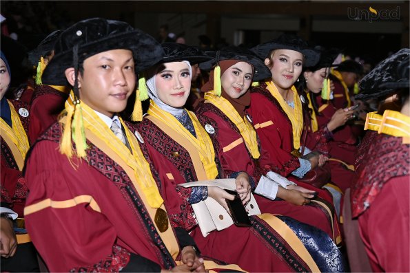 WISUDA UNPAD GEL I TA 2025-2026 (47)