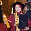 WISUDA UNPAD GEL I TA 2025-2026 (48)