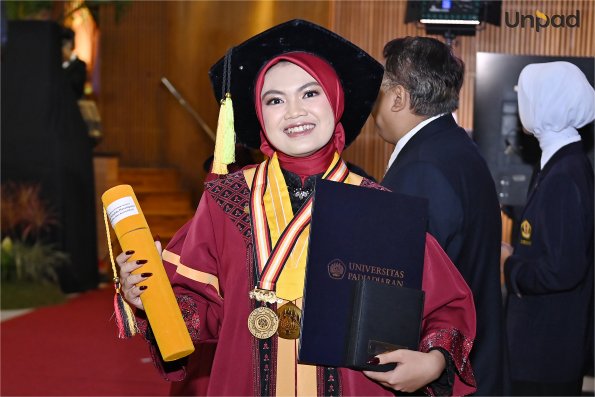 WISUDA UNPAD GEL I TA 2025-2026 (48)