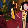 WISUDA UNPAD GEL I TA 2025-2026 (49)