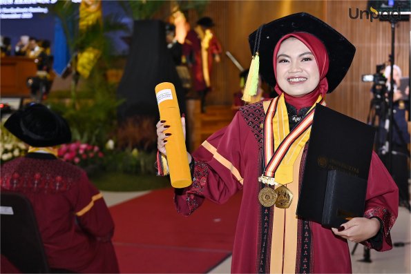 WISUDA UNPAD GEL I TA 2025-2026 (49)