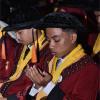 WISUDA UNPAD GEL I TA 2025-2026 (5)