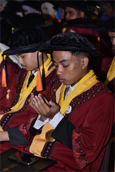 WISUDA UNPAD GEL I TA 2025-2026 (5)