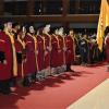 WISUDA UNPAD GEL I TA 2025-2026 (50)