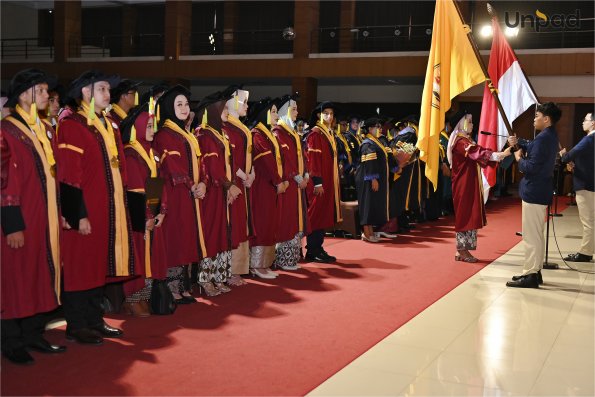 WISUDA UNPAD GEL I TA 2025-2026 (50)