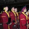 WISUDA UNPAD GEL I TA 2025-2026 (51)