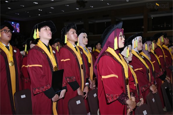 WISUDA UNPAD GEL I TA 2025-2026 (51)