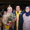 WISUDA UNPAD GEL I TA 2025-2026 (52)