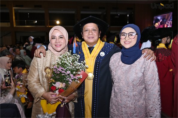 WISUDA UNPAD GEL I TA 2025-2026 (52)