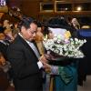 WISUDA UNPAD GEL I TA 2025-2026 (53)