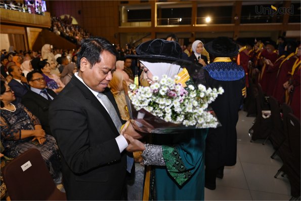 WISUDA UNPAD GEL I TA 2025-2026 (53)