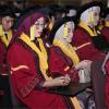 WISUDA UNPAD GEL I TA 2025-2026 (54)
